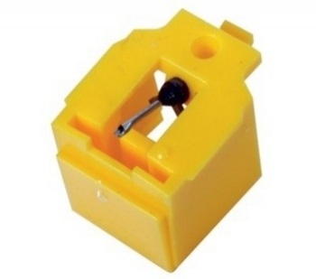 IGLA GRAM-10266